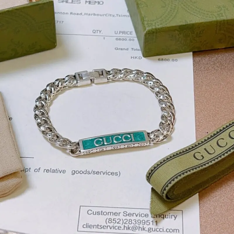 gucci bracelets s_1204a214